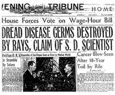  Healthbook of Longevity Rife Cllipping